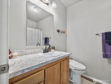 12721 W Macs Loop Road Granite Falls WA 98252