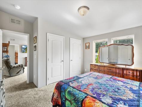 12721 W Macs Loop Road Granite Falls WA 98252