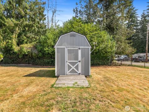 12721 W Macs Loop Road Granite Falls WA 98252