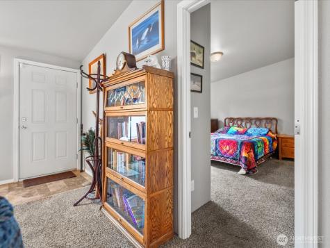 12721 W Macs Loop Road Granite Falls WA 98252