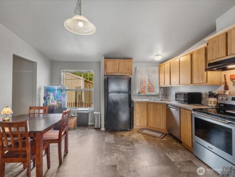12721 W Macs Loop Road Granite Falls WA 98252
