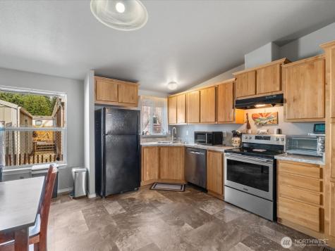 12721 W Macs Loop Road Granite Falls WA 98252