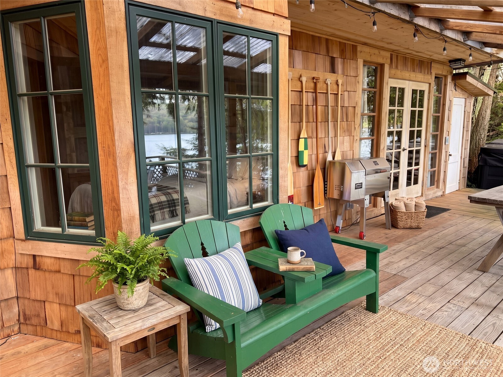 4801 Lakeside Drive Langley WA 98260