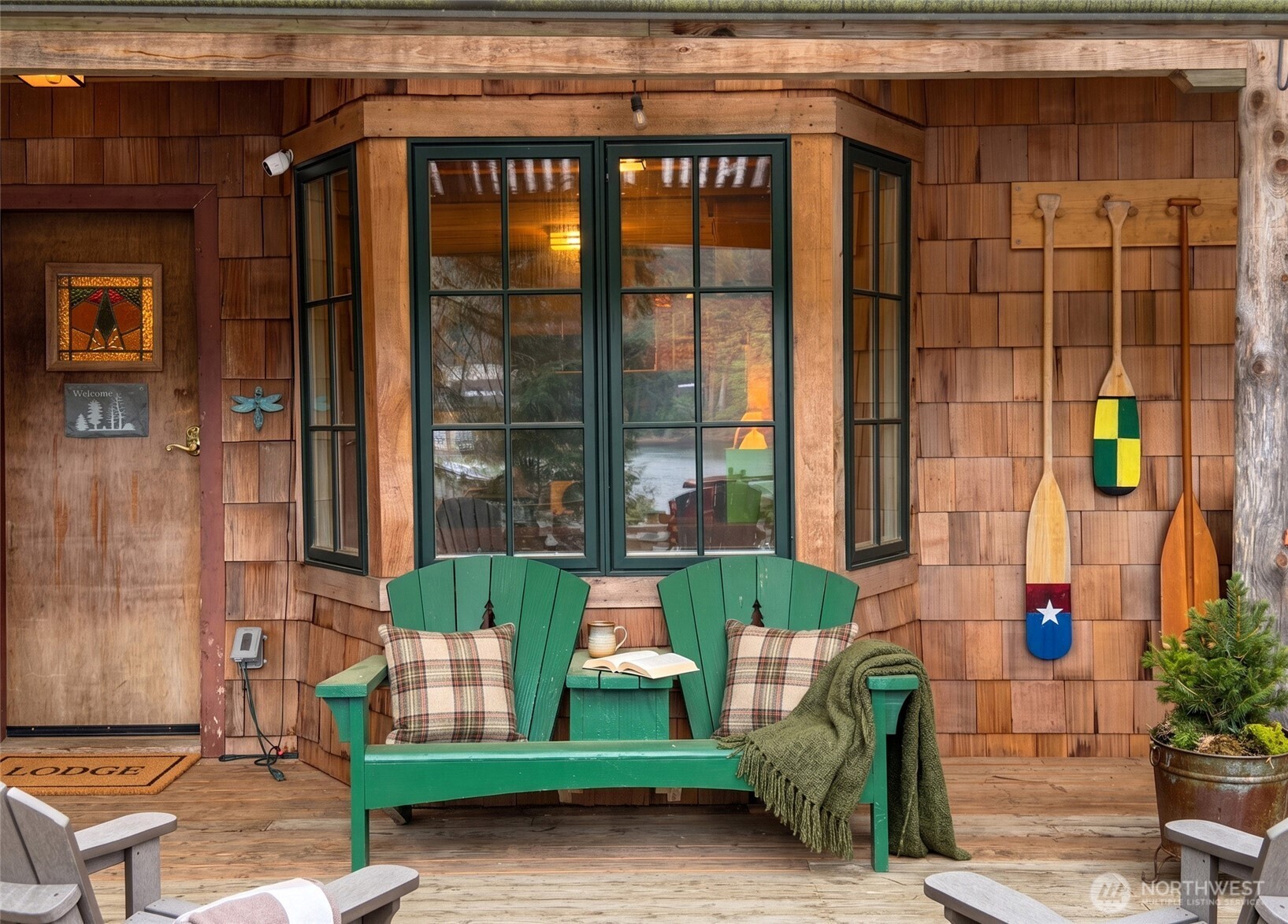 4801 Lakeside Drive Langley WA 98260