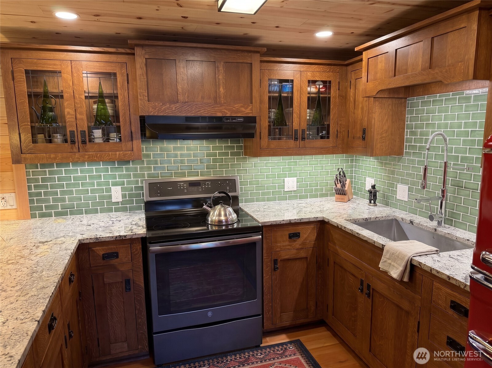 4801 Lakeside Drive Langley WA 98260