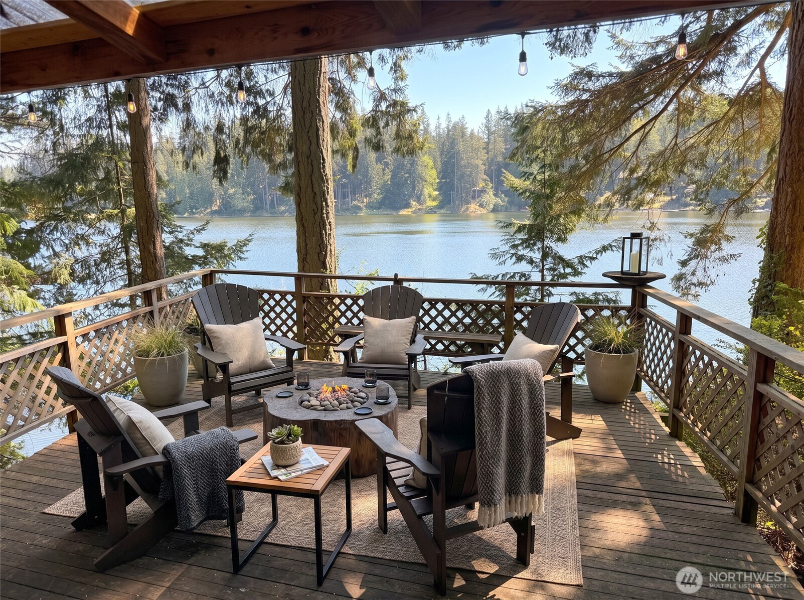 4801 Lakeside Drive Langley WA 98260