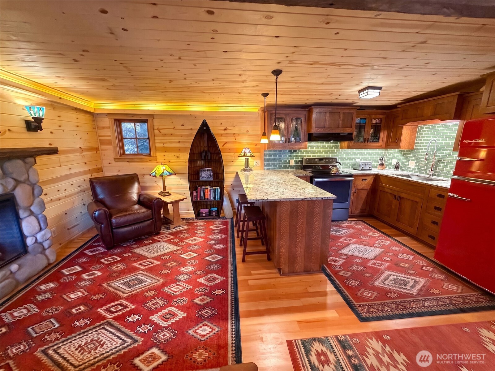 4801 Lakeside Drive Langley WA 98260