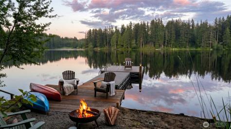 4801 Lakeside Drive Langley WA 98260