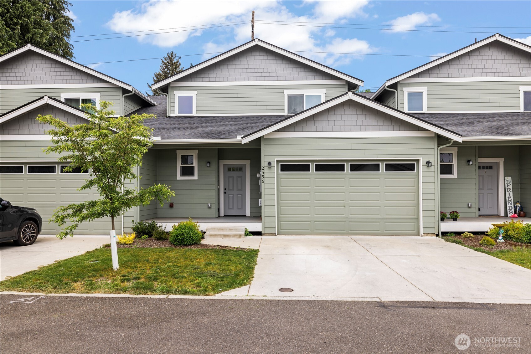2556 Natola Drive SE Olympia WA 98501