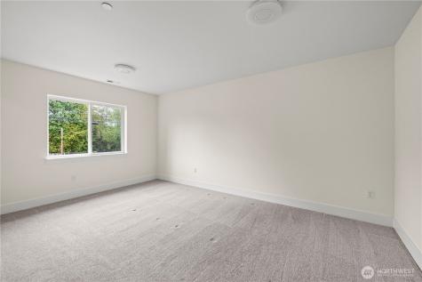 2556 Natola Drive SE Olympia WA 98501