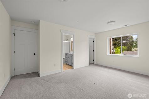 2556 Natola Drive SE Olympia WA 98501
