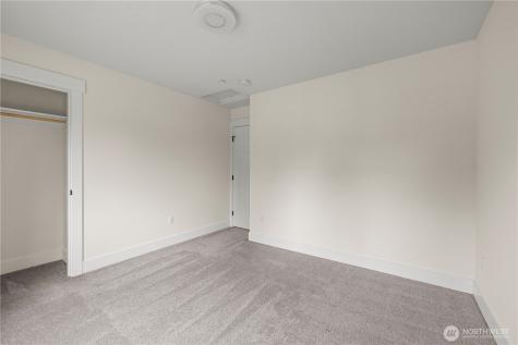 2556 Natola Drive SE Olympia WA 98501