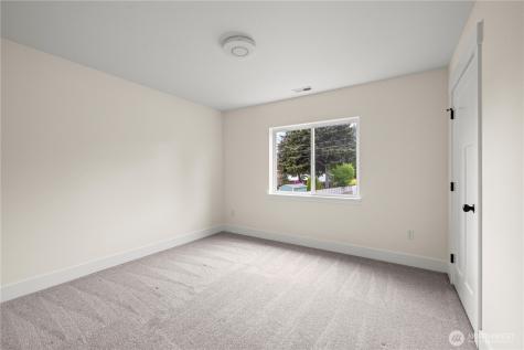 2556 Natola Drive SE Olympia WA 98501