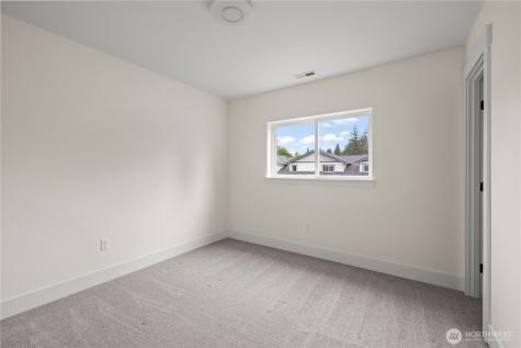 2556 Natola Drive SE Olympia WA 98501