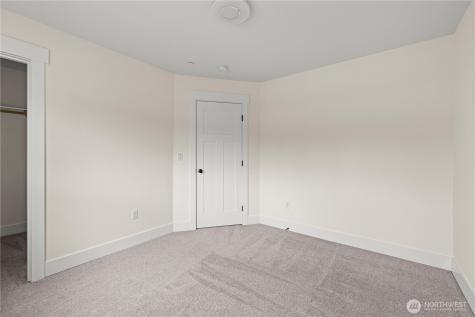2556 Natola Drive SE Olympia WA 98501