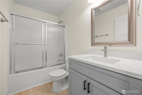 2556 Natola Drive SE Olympia WA 98501