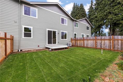 2556 Natola Drive SE Olympia WA 98501
