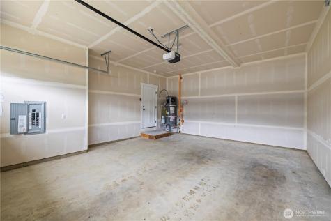 2556 Natola Drive SE Olympia WA 98501