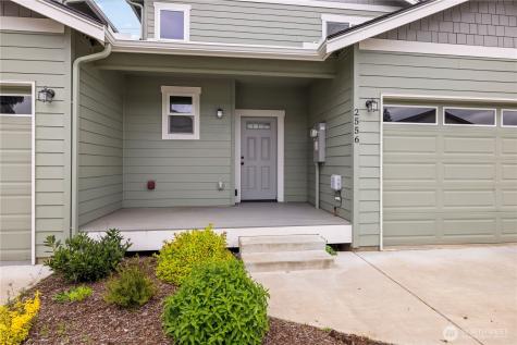 2556 Natola Drive SE Olympia WA 98501