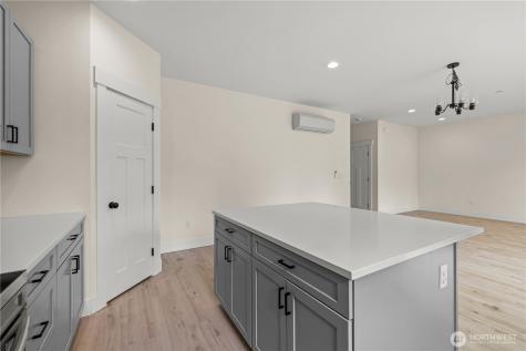 2556 Natola Drive SE Olympia WA 98501