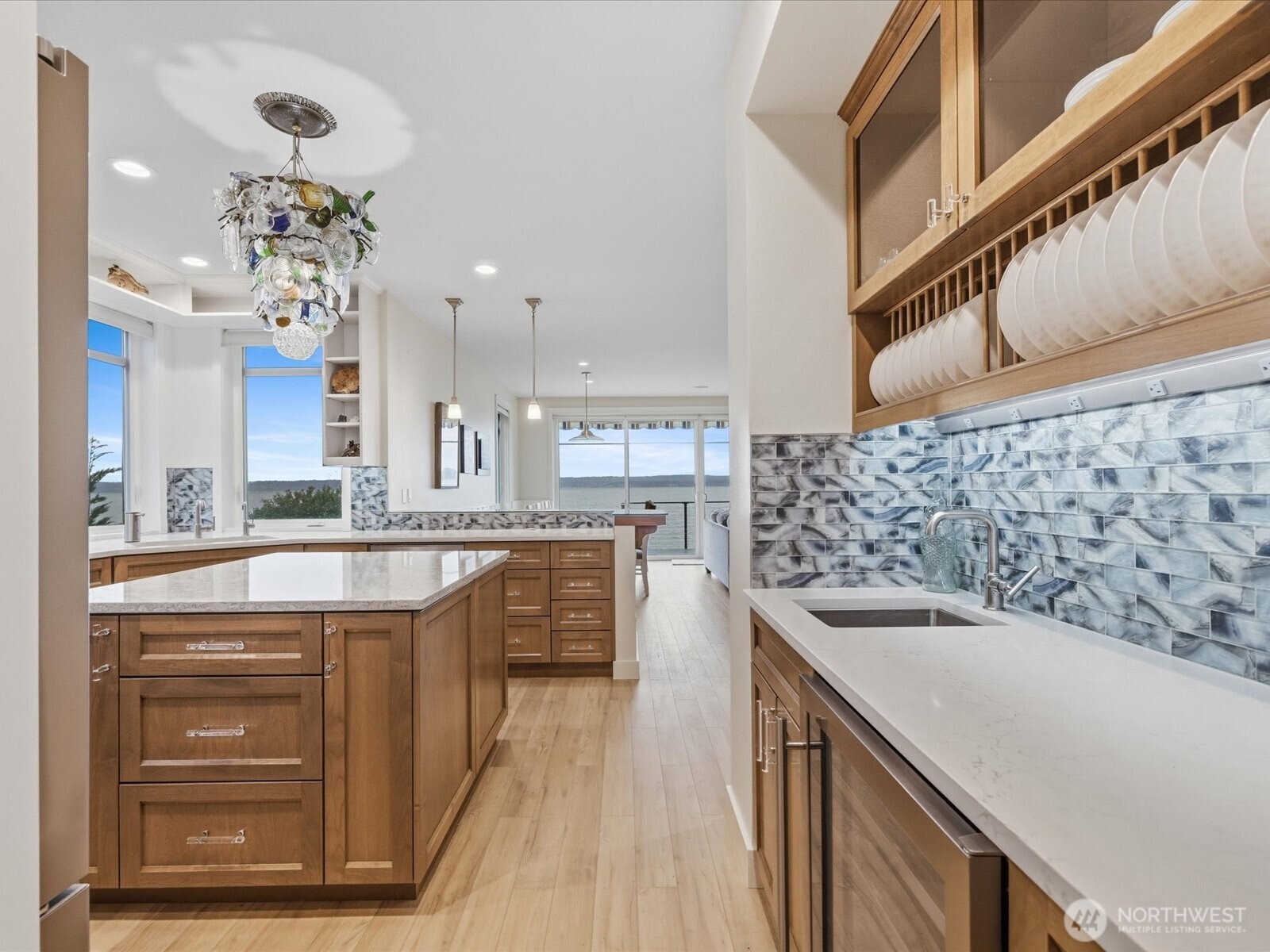 19126 Soundview Drive NW Stanwood WA 98292