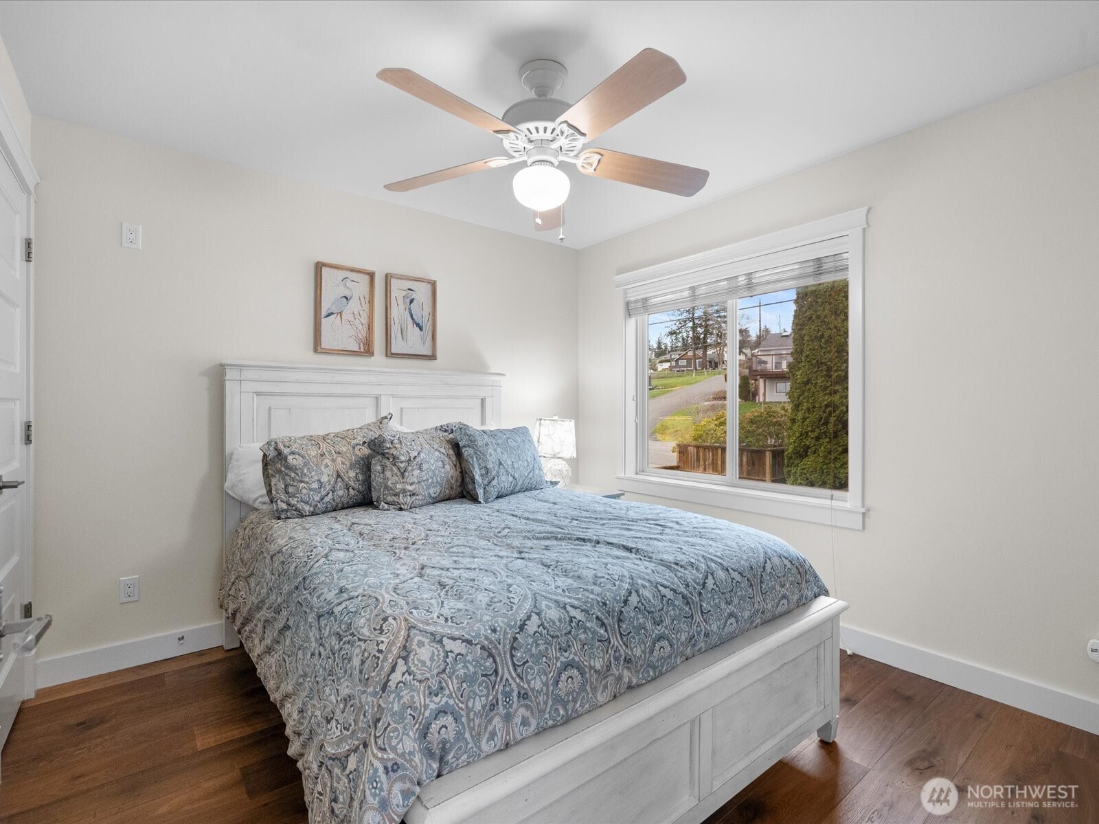 19126 Soundview Drive NW Stanwood WA 98292