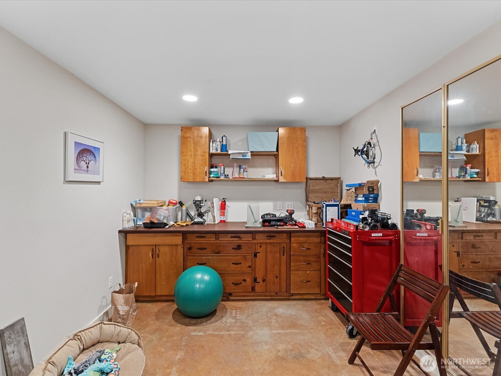 19126 Soundview Drive NW Stanwood WA 98292