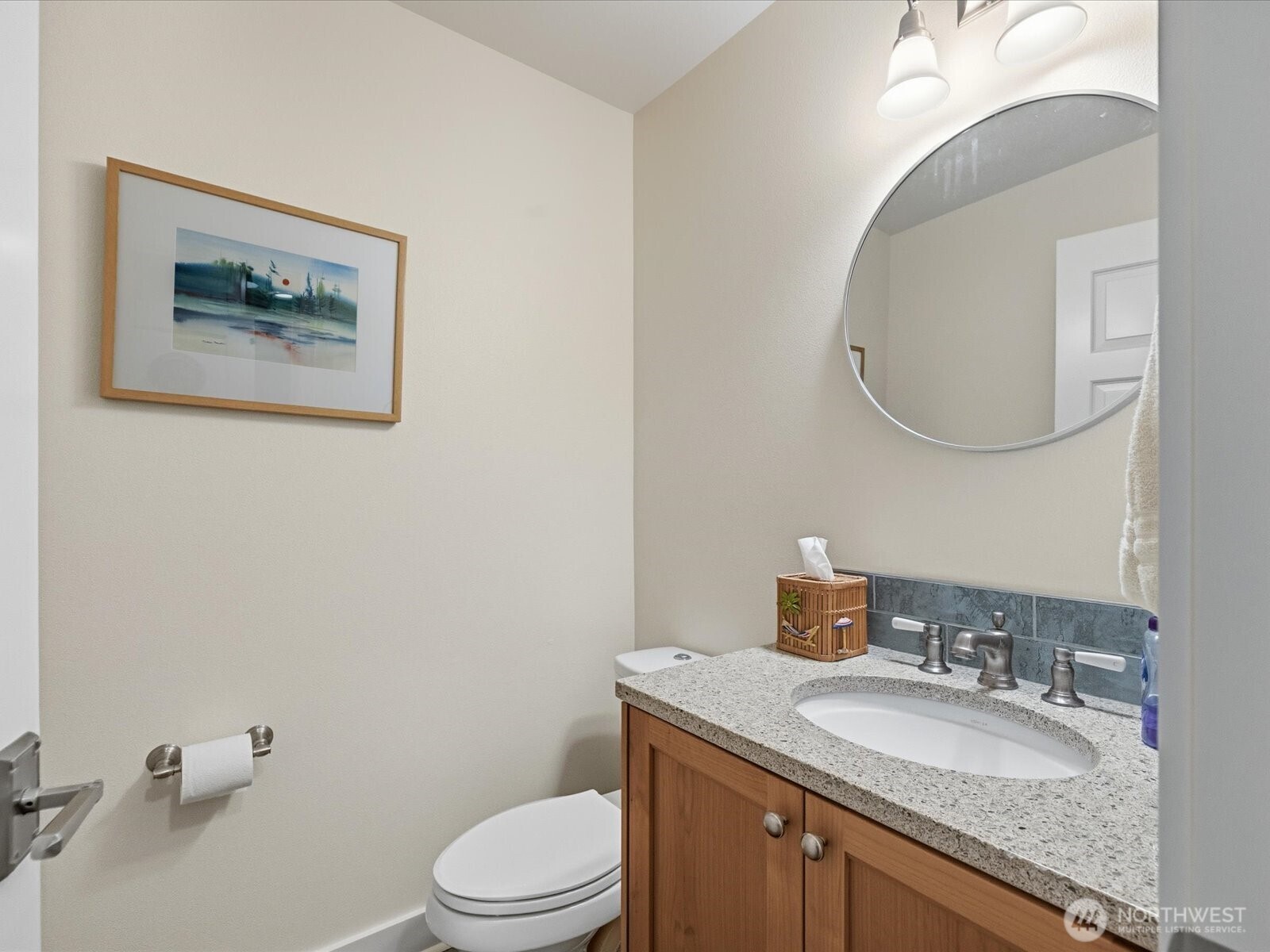 19126 Soundview Drive NW Stanwood WA 98292