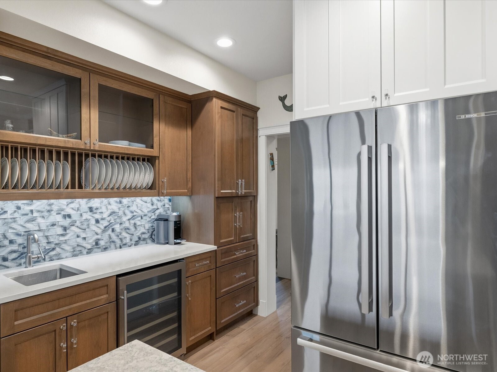 19126 Soundview Drive NW Stanwood WA 98292