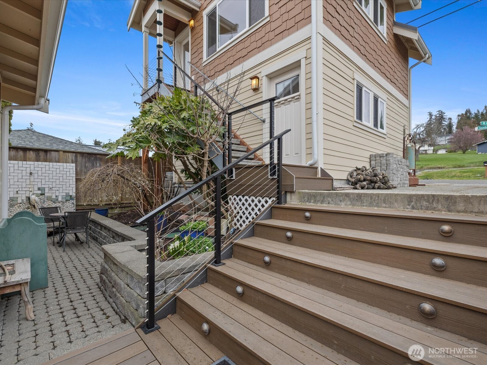 19126 Soundview Drive NW Stanwood WA 98292