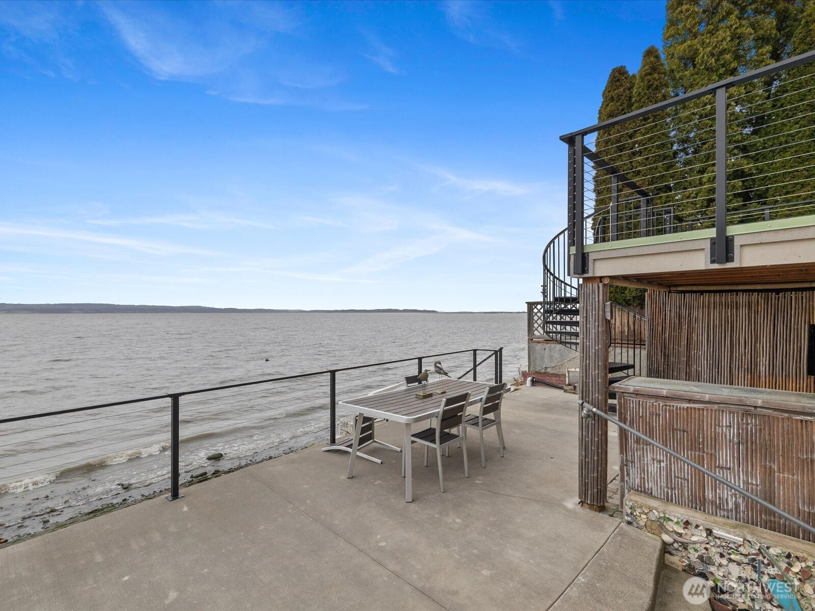 19126 Soundview Drive NW Stanwood WA 98292