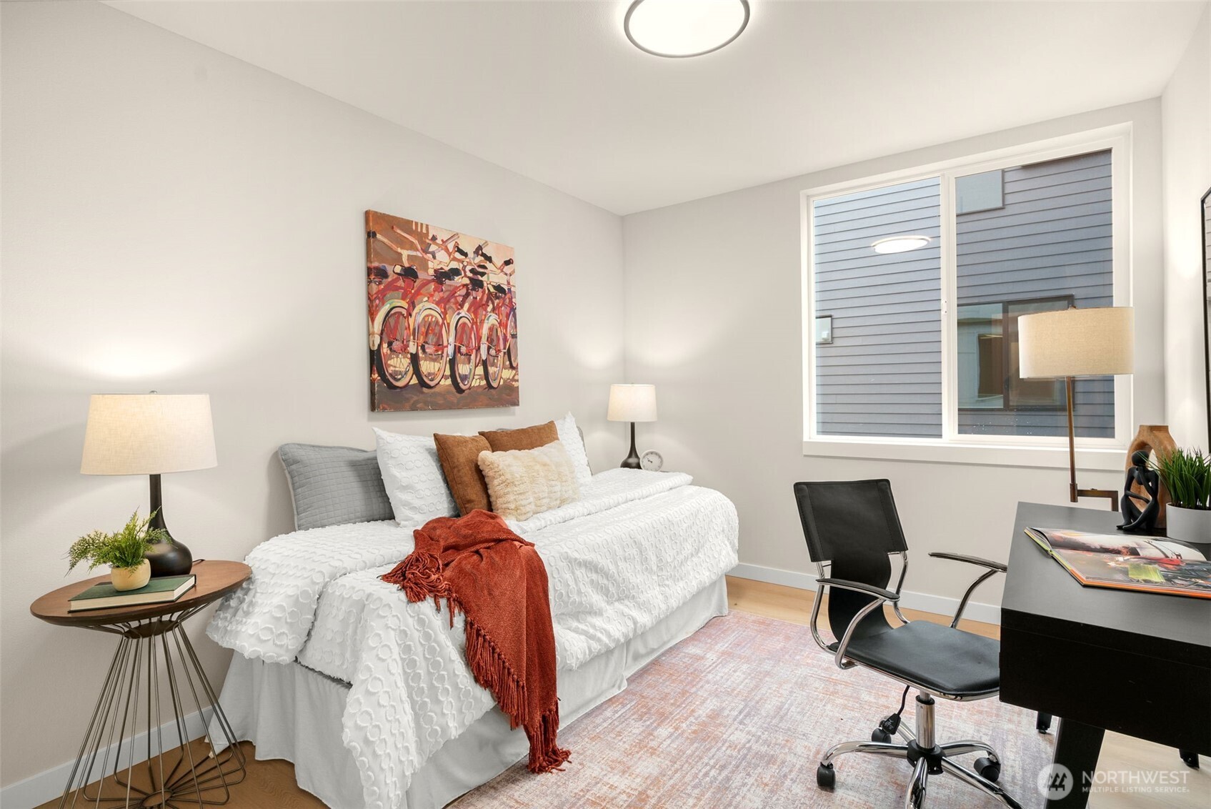 1127 10th Avenue E Seattle WA 98102