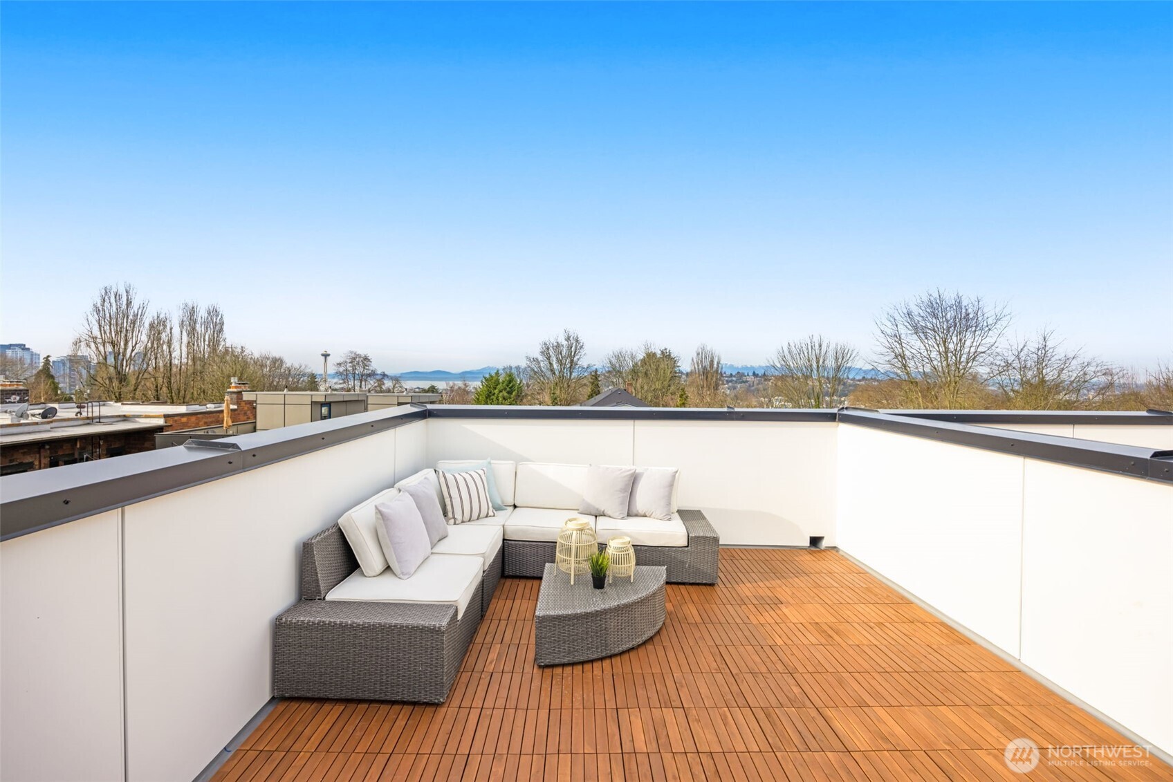1127 10th Avenue E Seattle WA 98102