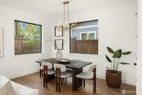 12603 NE 80th Street Kirkland WA 98033