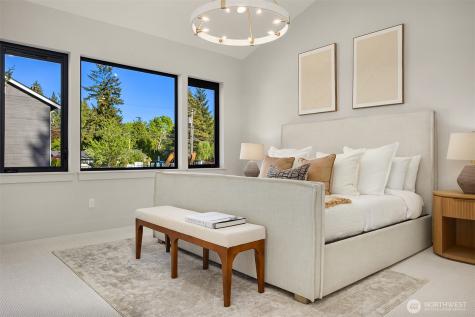 12603 NE 80th Street Kirkland WA 98033