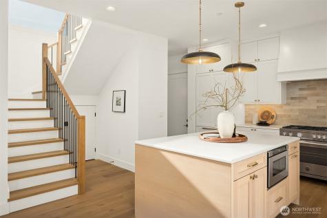 12603 NE 80th Street Kirkland WA 98033