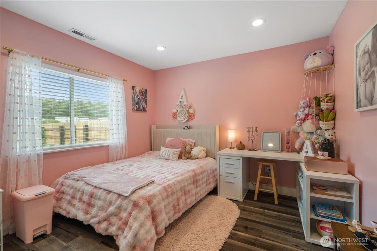 26709 Entwhistle Road E Buckley WA 98321