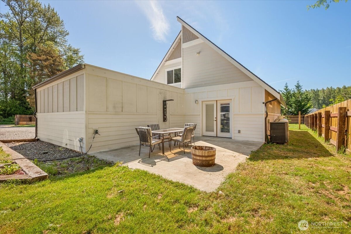 26709 Entwhistle Road E Buckley WA 98321