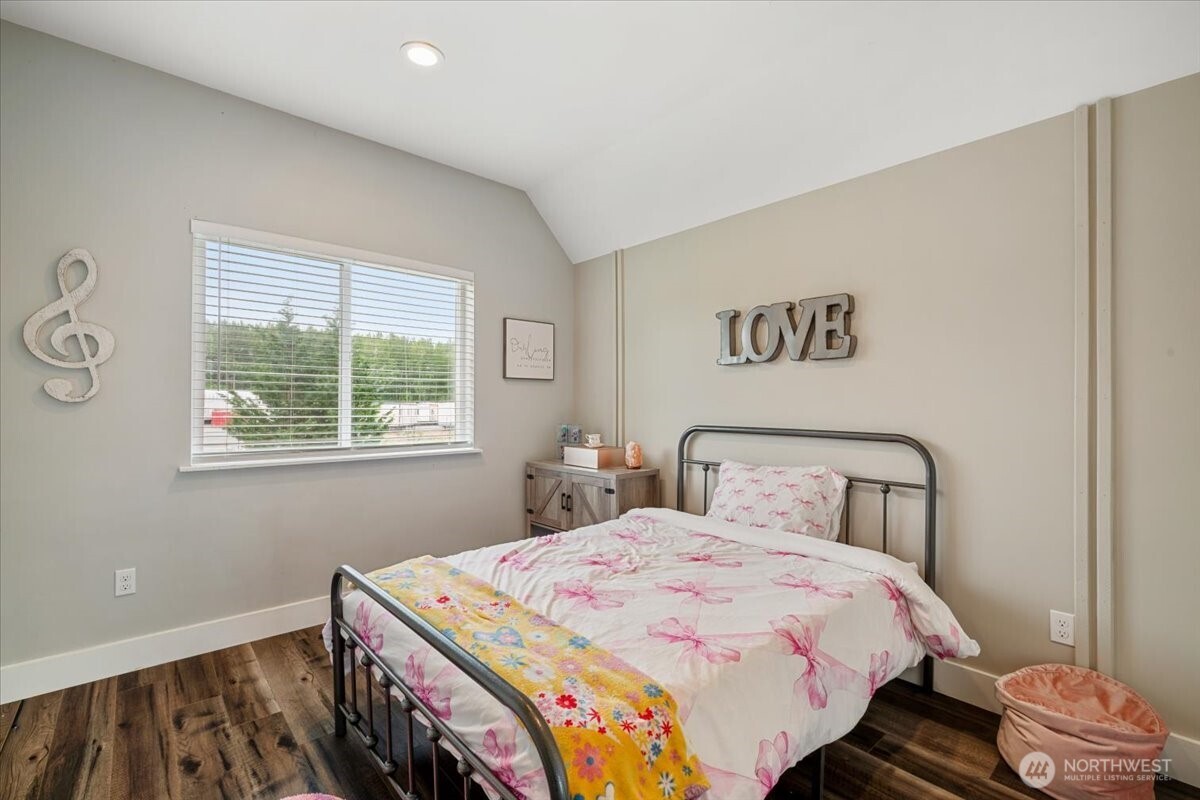 26709 Entwhistle Road E Buckley WA 98321