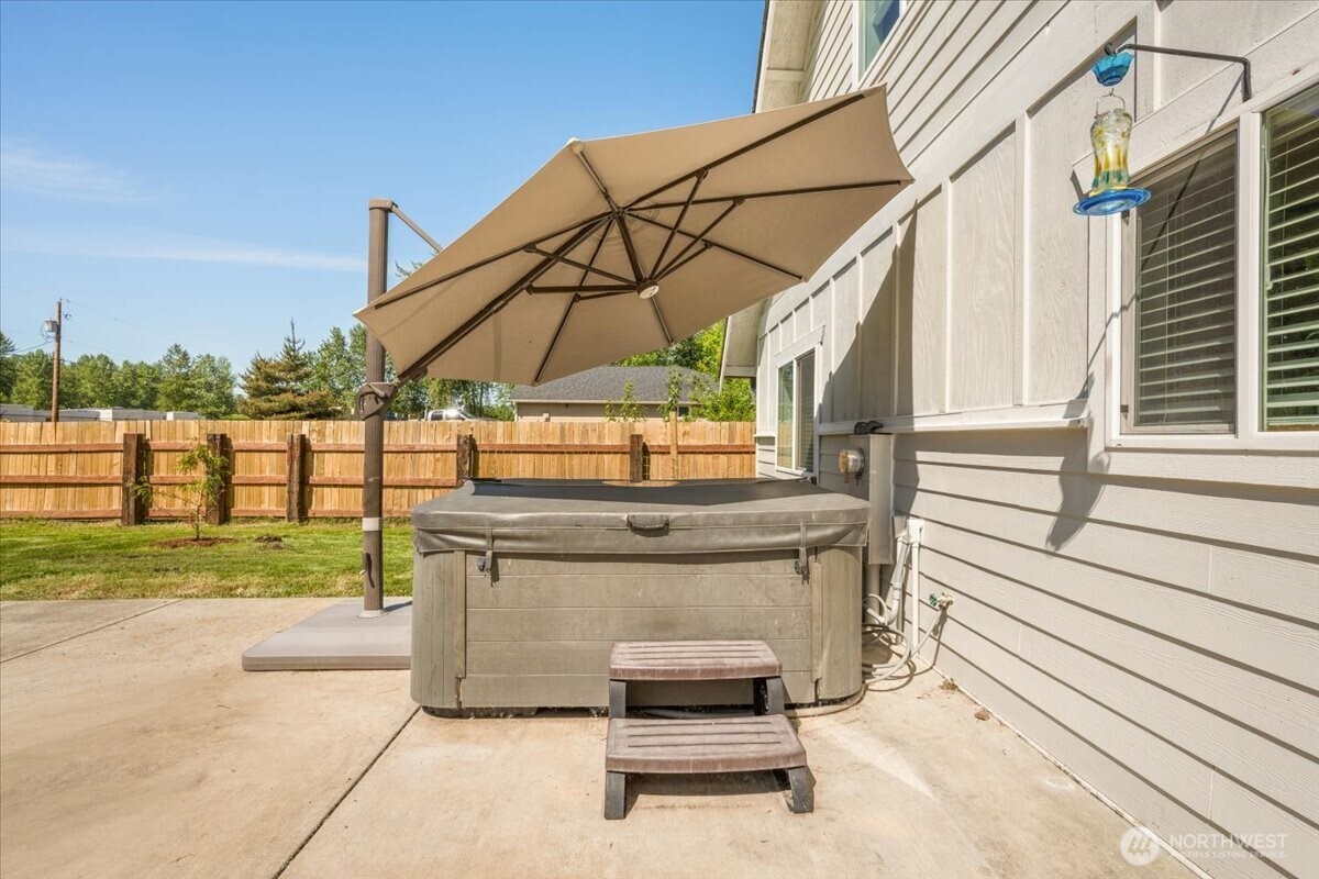 26709 Entwhistle Road E Buckley WA 98321