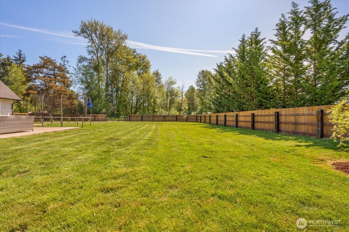 26709 Entwhistle Road E Buckley WA 98321
