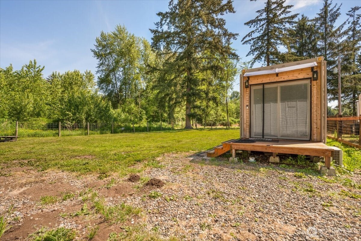 26709 Entwhistle Road E Buckley WA 98321