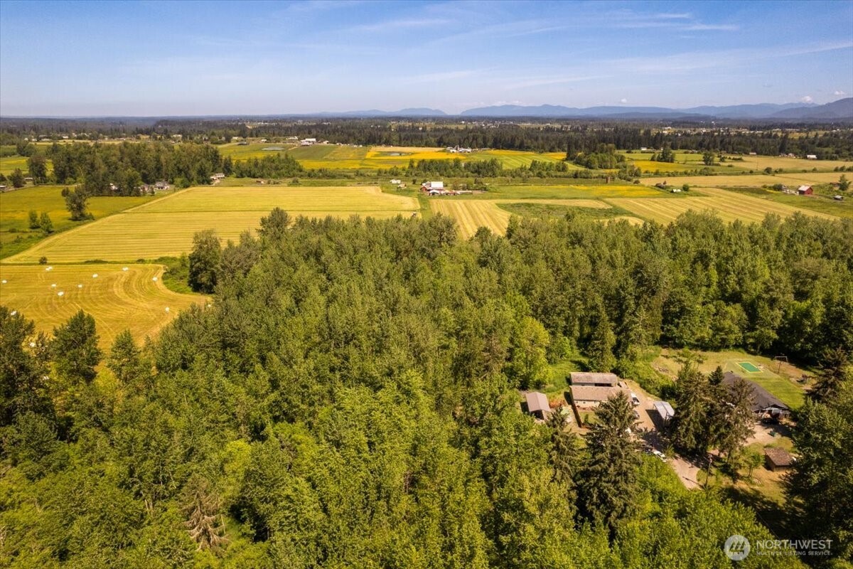26709 Entwhistle Road E Buckley WA 98321