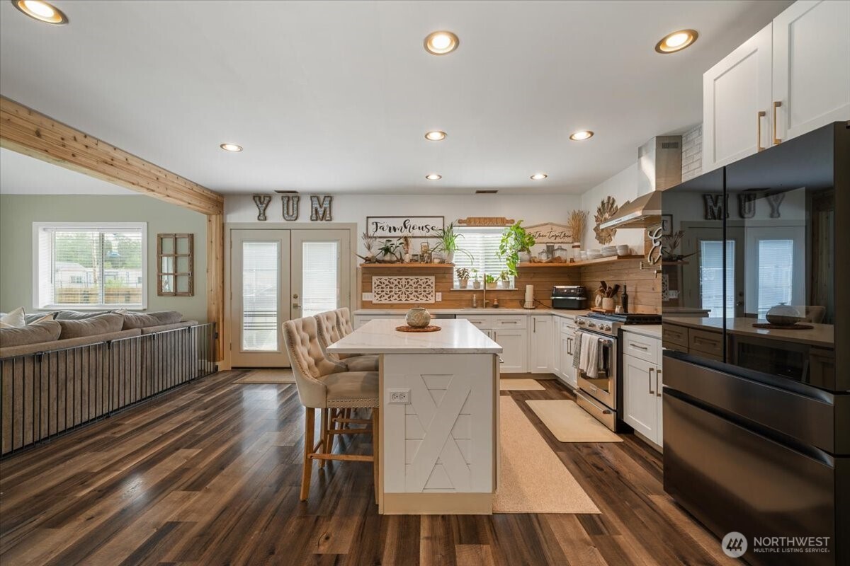 26709 Entwhistle Road E Buckley WA 98321
