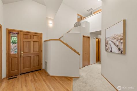 25542 SE 41st Court Sammamish WA 98029