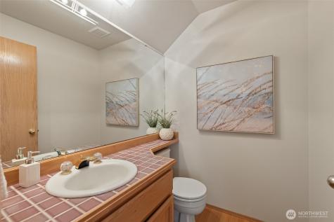 25542 SE 41st Court Sammamish WA 98029