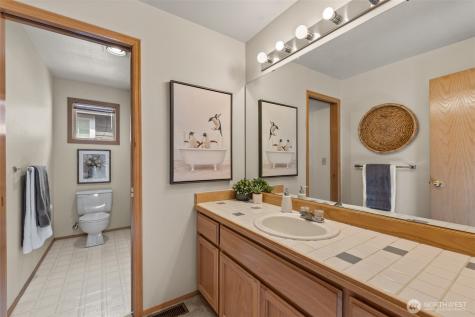 25542 SE 41st Court Sammamish WA 98029
