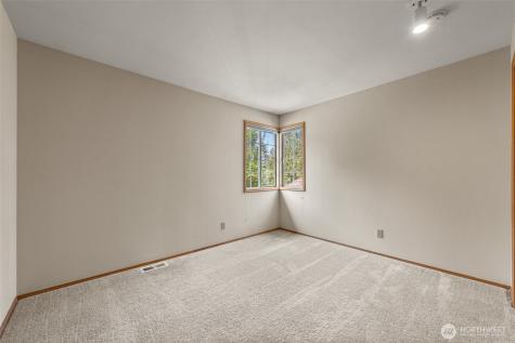 25542 SE 41st Court Sammamish WA 98029