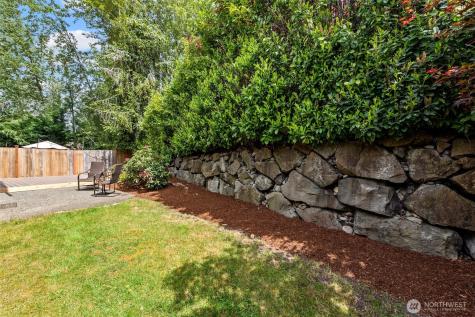 25542 SE 41st Court Sammamish WA 98029