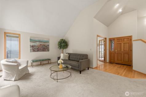 25542 SE 41st Court Sammamish WA 98029